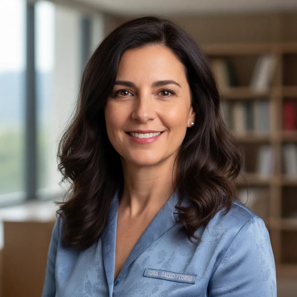 Autor Patricia Ceballos