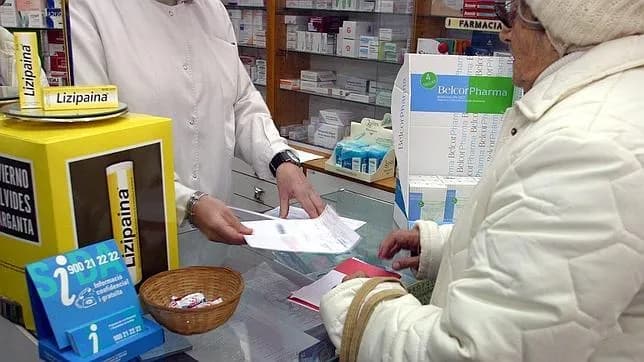 Compra de medicamentos sin receta: seguridad y opciones online en España