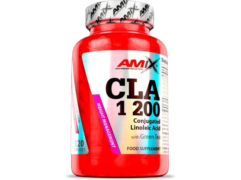 Suplementos para perder grasa: ¿realmente funcionan y son seguros?