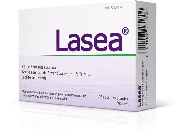 Medicamentos para la depresión y ansiedad: opciones efectivas y seguras