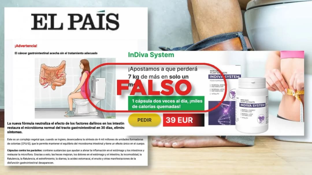 Suplementos dietarios para bajar de peso: ¿Funciona realmente su uso?