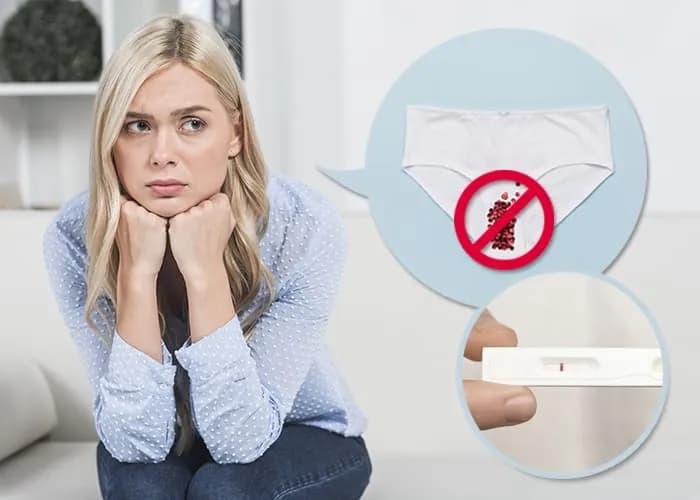 Síntomas de que te va a bajar la regla: ¿Estás lista para el cambio?