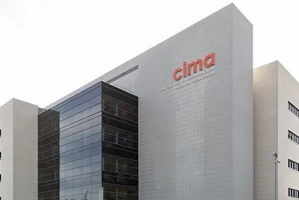 CIMA centro de investigación médica aplicada Universidad de Navarra: Innovación y Oportunidades en Biomedicina