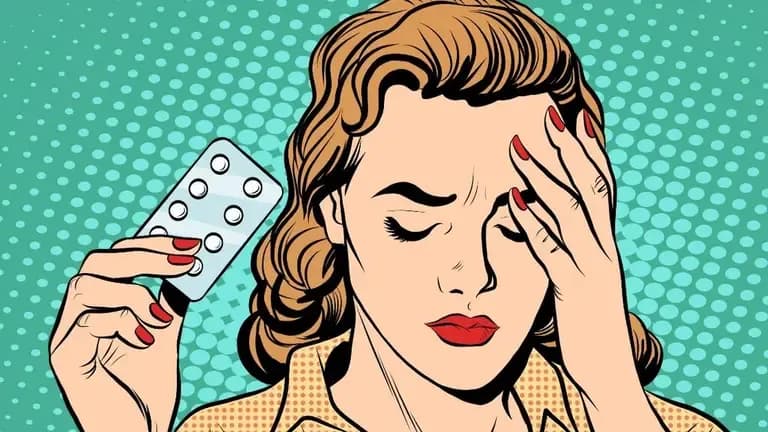 Síntomas de derrame cerebral: identifica señales que pueden salvar vidas