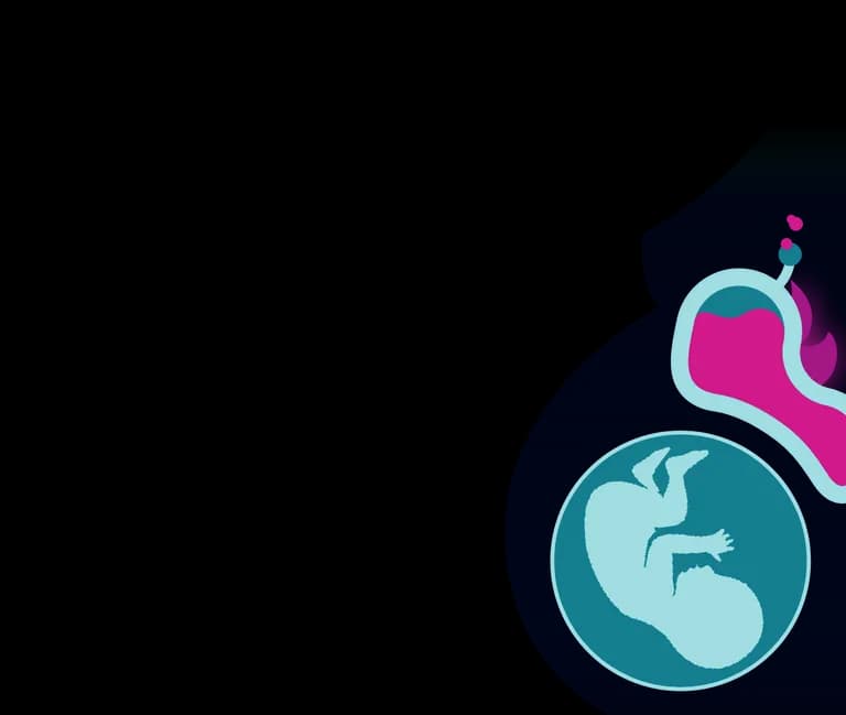 Medicamentos para la acidez en el embarazo: opciones seguras y efectivas