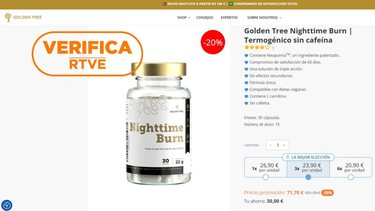 Suplemento quema grasa abdominal: ¿realmente funcionan para ti?