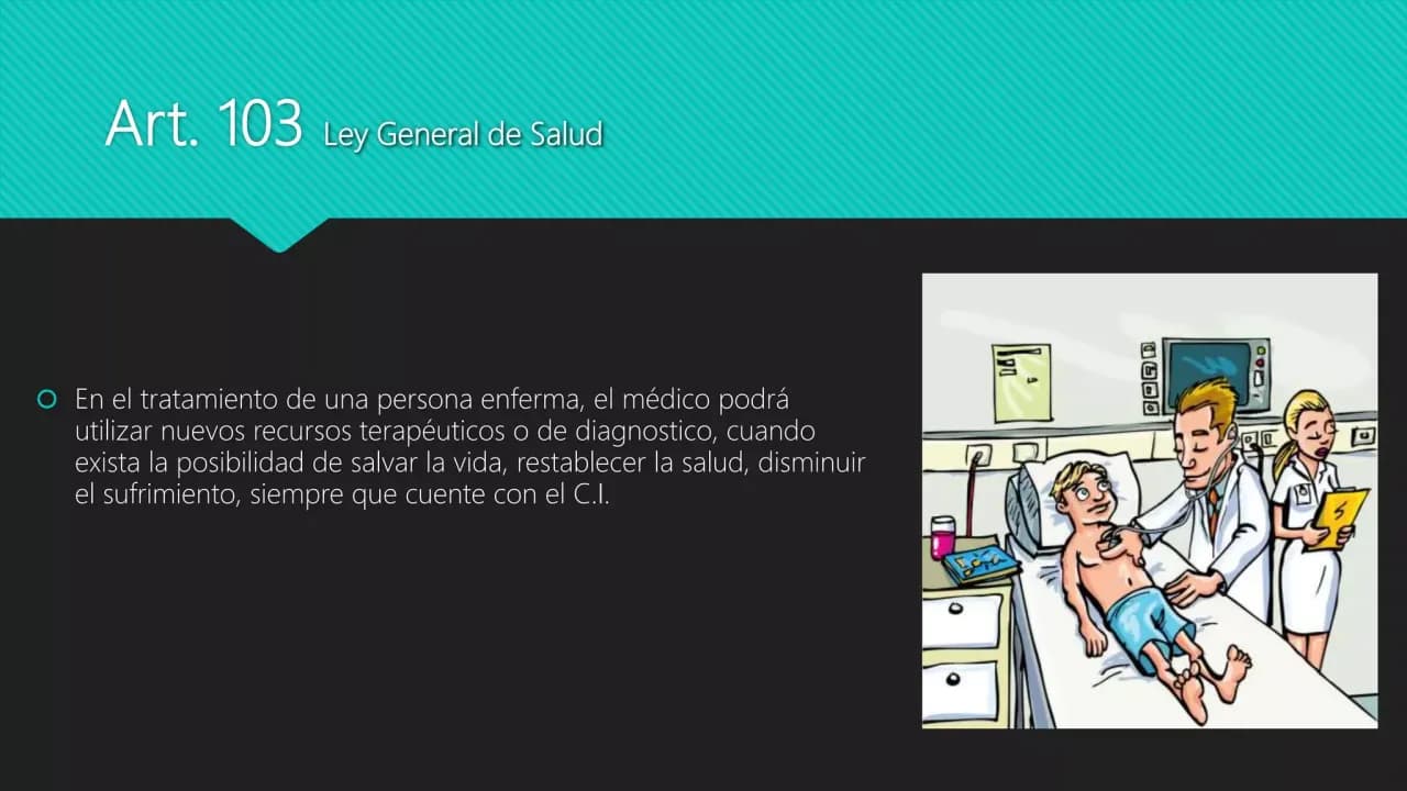 La ética de las investigaciones médicas con seres humanos: principios y retos
