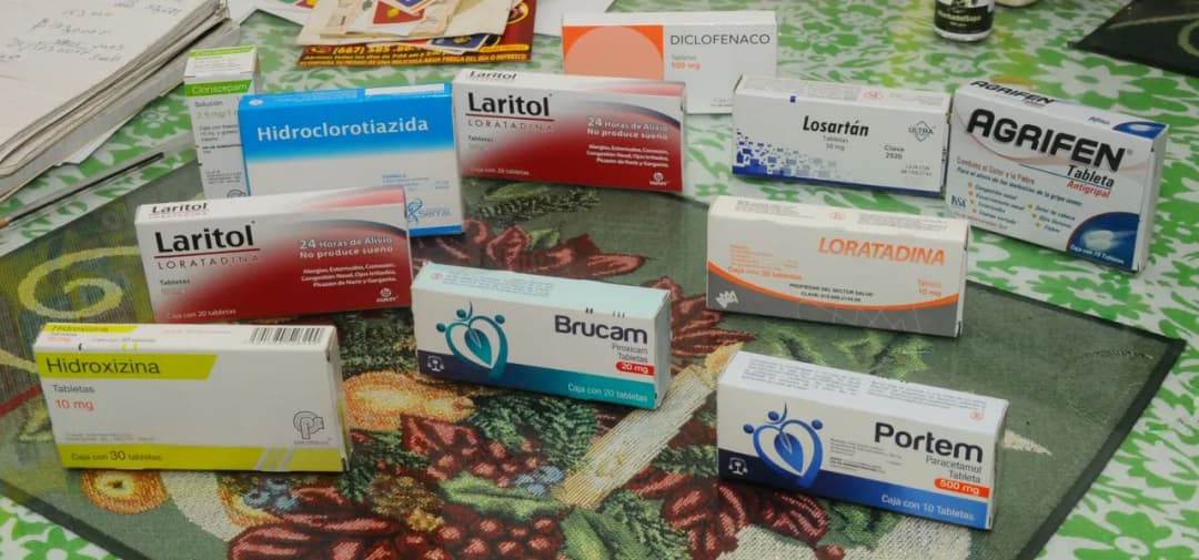 Qué significa medicamento genérico y por qué son importantes para ti