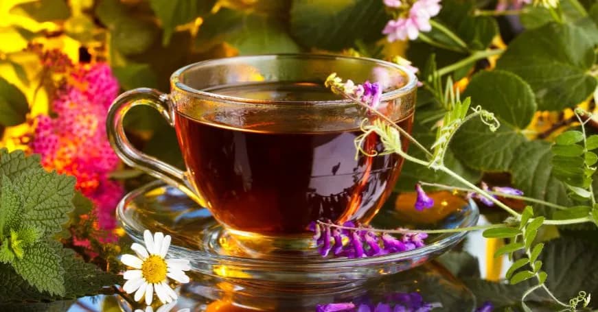 Suplementos para bajar el ácido úrico: Alivio natural para tu salud