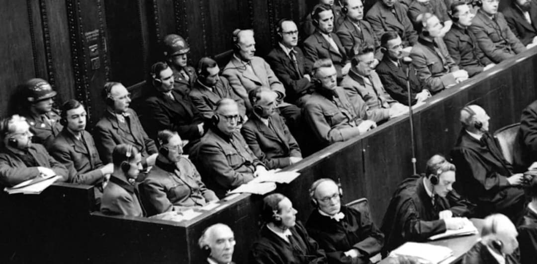 Código de ética médica de Núremberg: principios que protegen a los pacientes