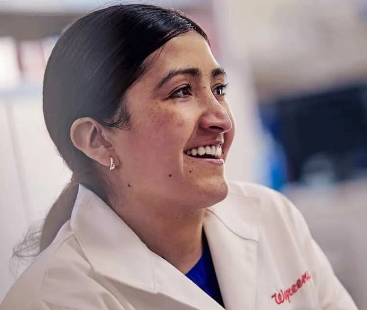 Cómo comprar medicamentos con receta de otra comunidad sin complicaciones