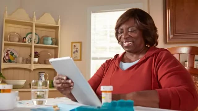 Cómo comprar medicamentos sin receta de forma segura y legal