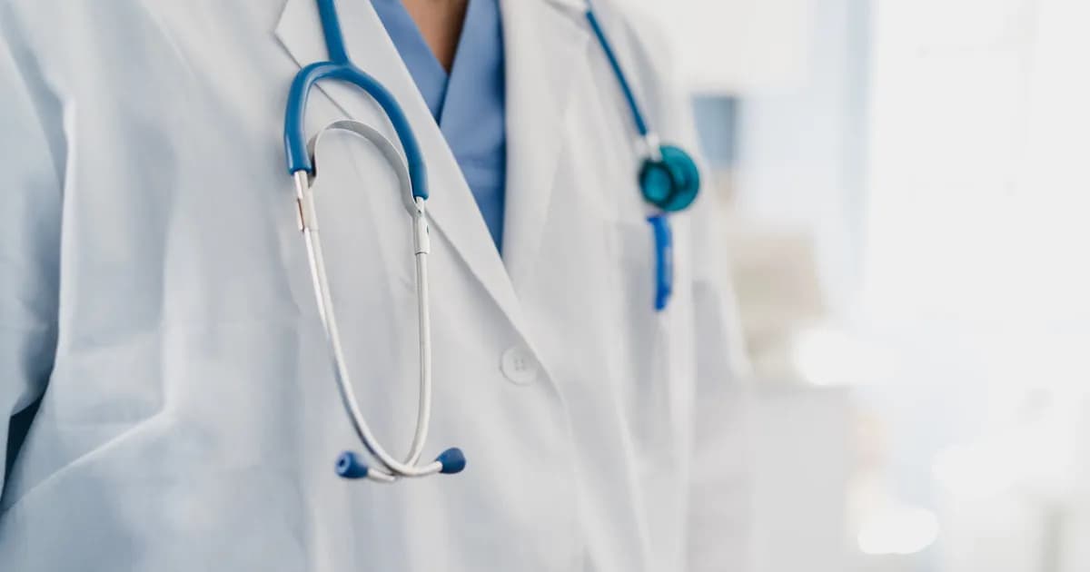 Investigadores de la junta médica del estado de Nueva York: cómo denunciar irregularidades