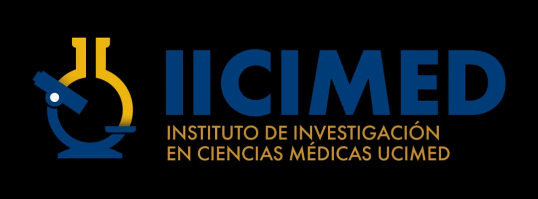 Instituto de investigación en ciencias médicas ICIMED: servicios y estudios clave