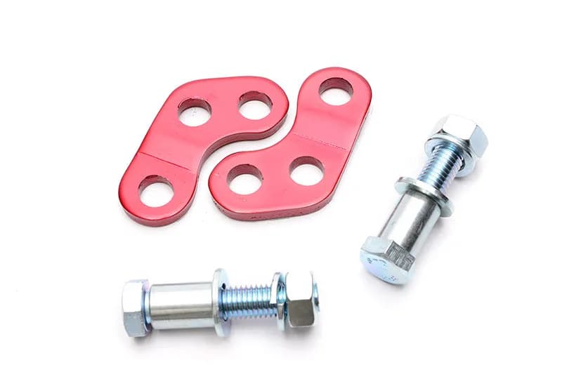 Suplemento amortiguador Derbi Senda: Mejora tu conducción y ajuste perfecto