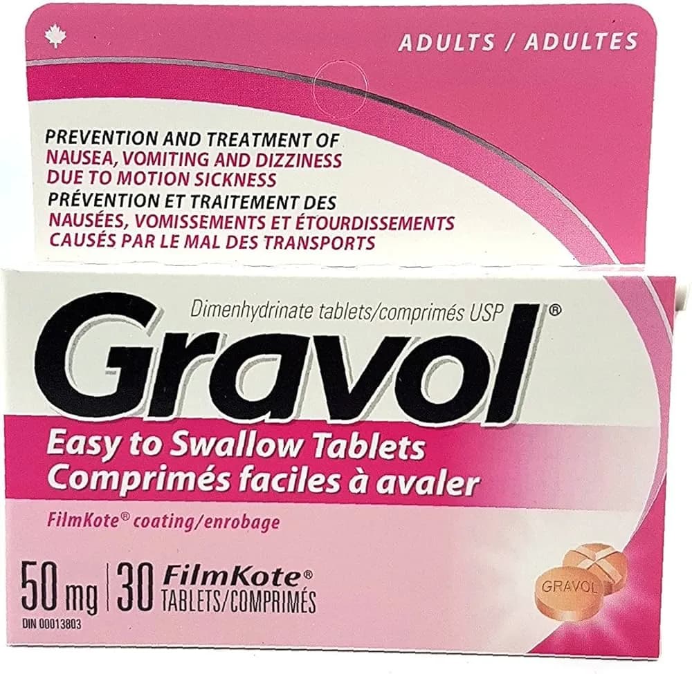 Medicamentos para el vomito y nauseas: Alivio efectivo y seguro